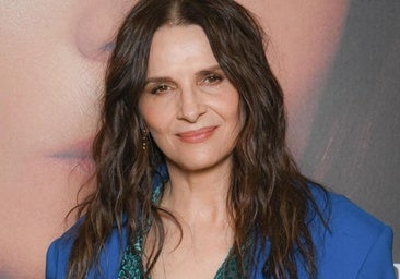 El truco de maquillaje para pieles maduras que no conocías y que evitará la aparición de arrugas